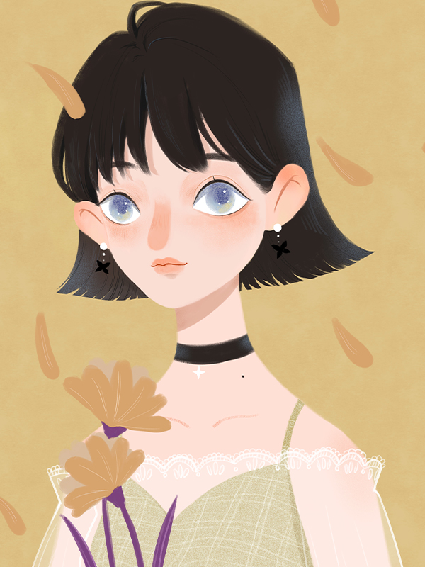 因为十元烤肠离婚后，丈夫人财两空