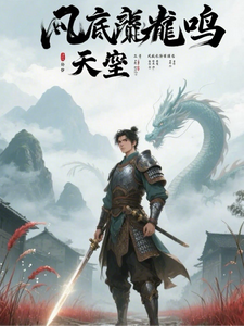 凡底龙鸣