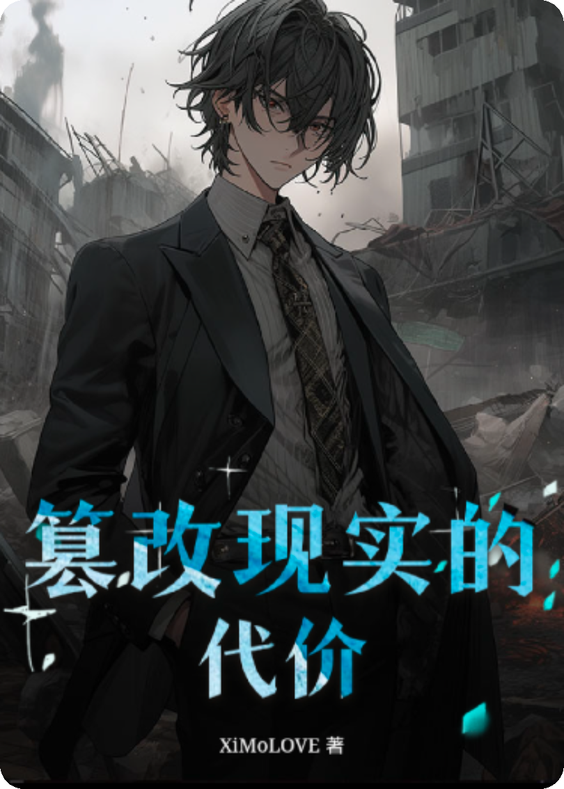 篡改现实的代价