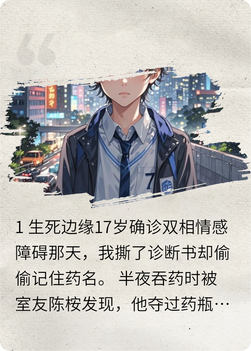 谁在太阳穴拧紧了发条