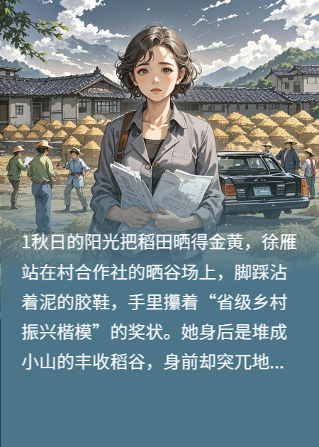 挖半辈子野菜，我不要当恋爱脑！