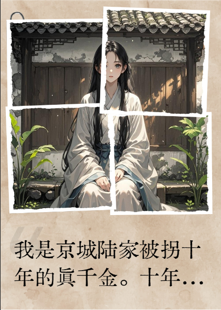 逼我放弃继承权？送他们血光之灾