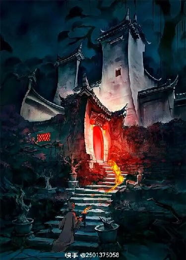 临时爸爸体验卡