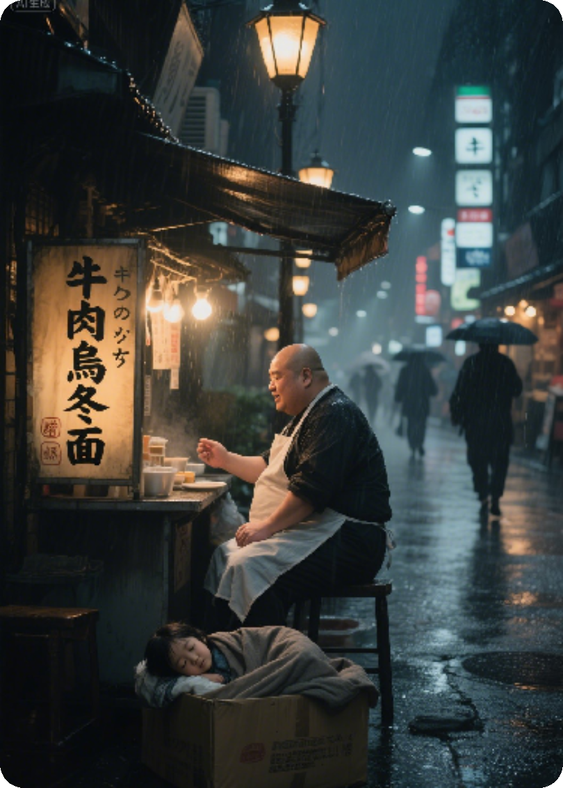诡异复苏：和过去双排，嘎嘎乱杀