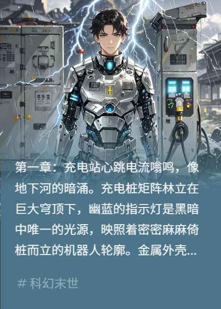 被删除的记忆
