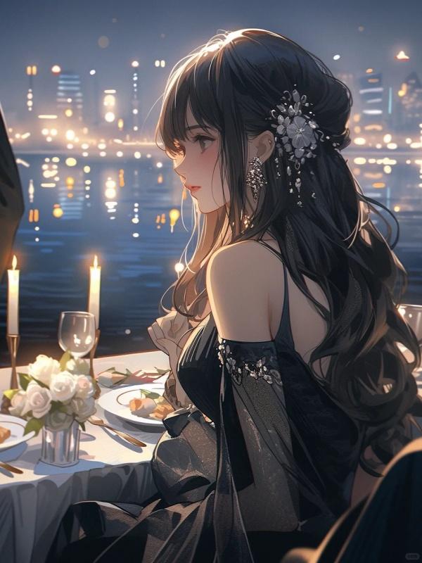 昏迷多日，醒来后我夺舍了丈夫的小娇妻