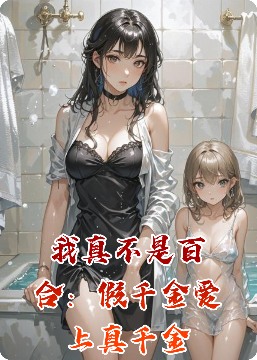 我真不是百合：假千金爱上真千金