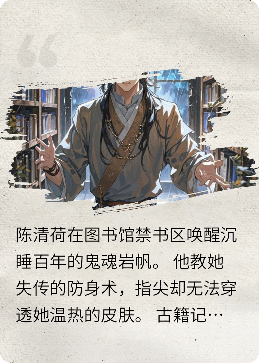 金石劫