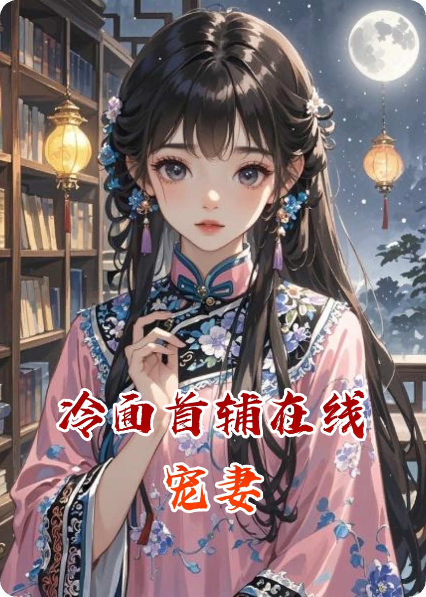 冷面首辅在线宠妻