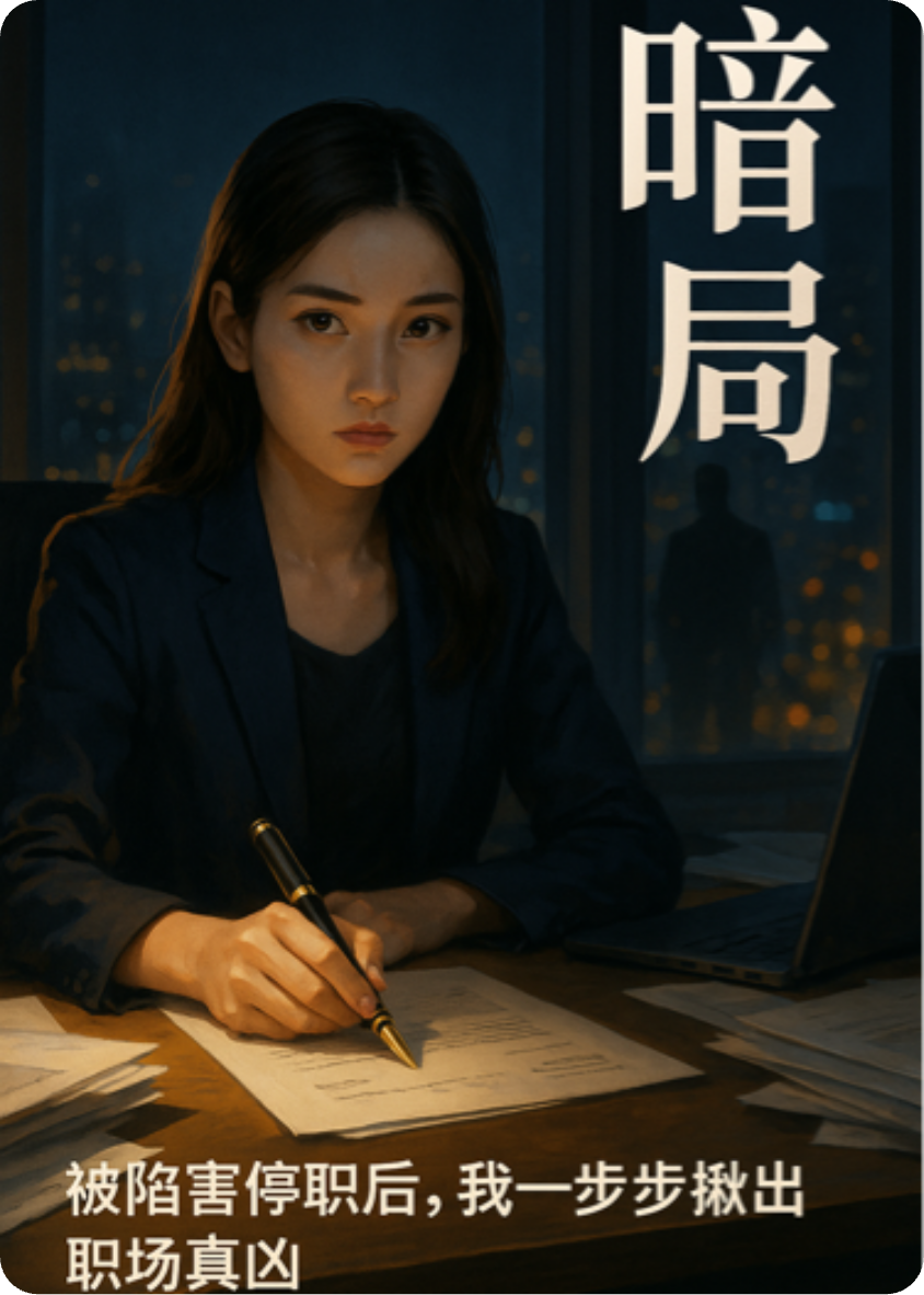 钢笔背后的真相