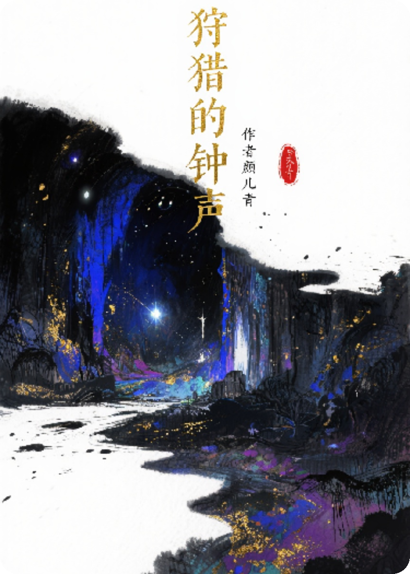 狩猎的钟声