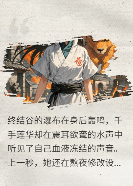 木叶：我的羁绊值能兑换万界能力