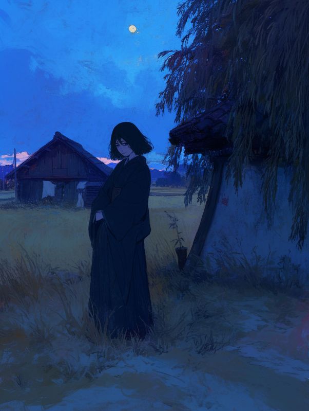 重生后，我把帮帮团让给了死对头