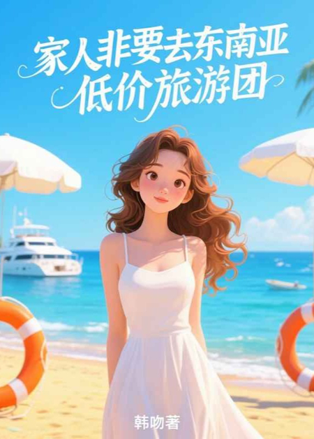 家人非要去东南亚低价旅游团