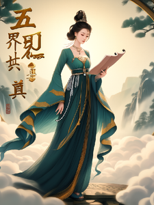 五界共尊