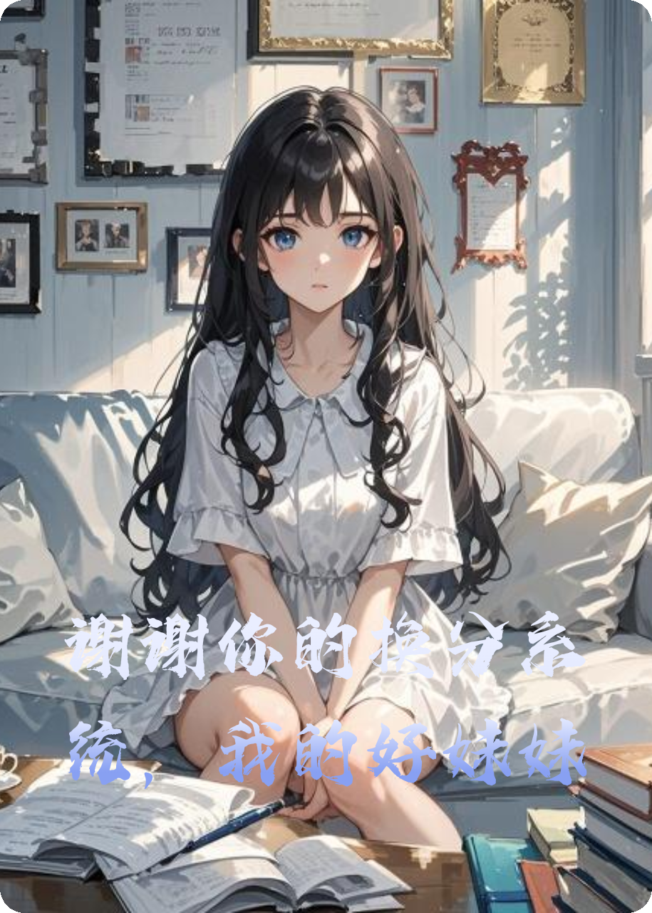 谢谢你的换分系统，我的好妹妹