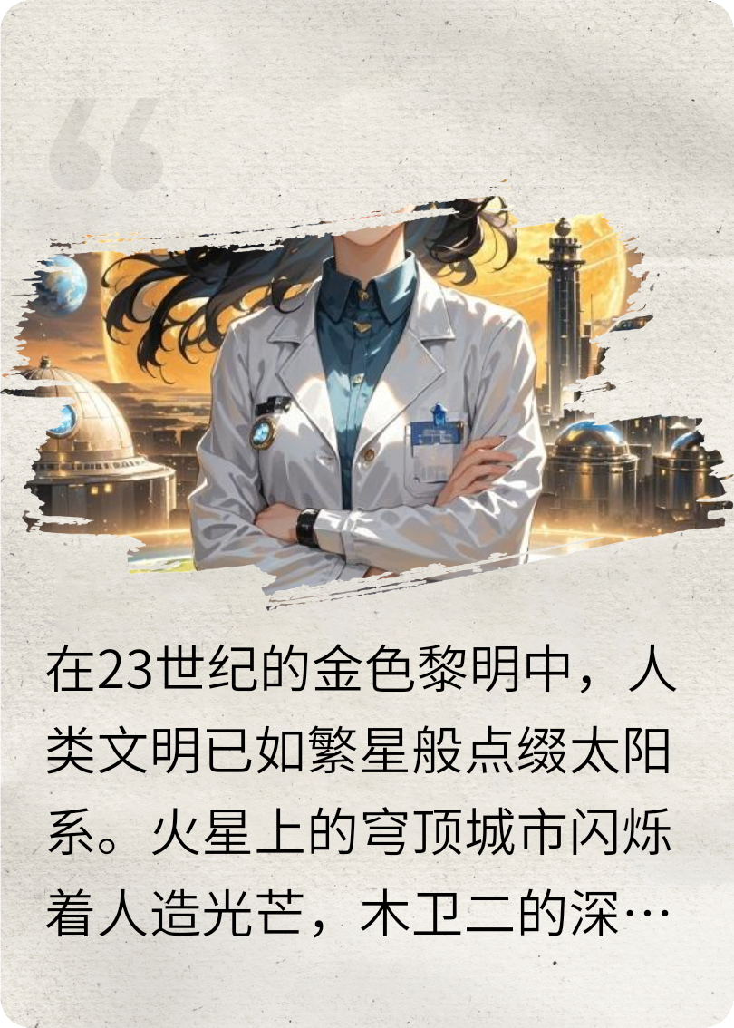 星河战歌:黎明之战