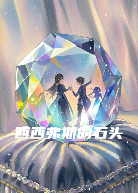 西西弗斯的石头
