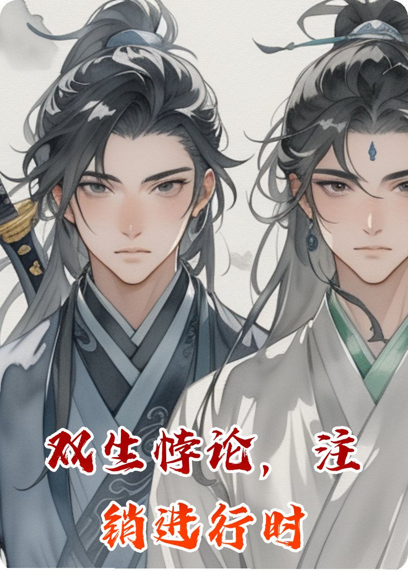 双生悖论，注销进行时