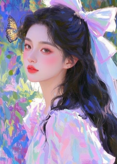 爱不能平分