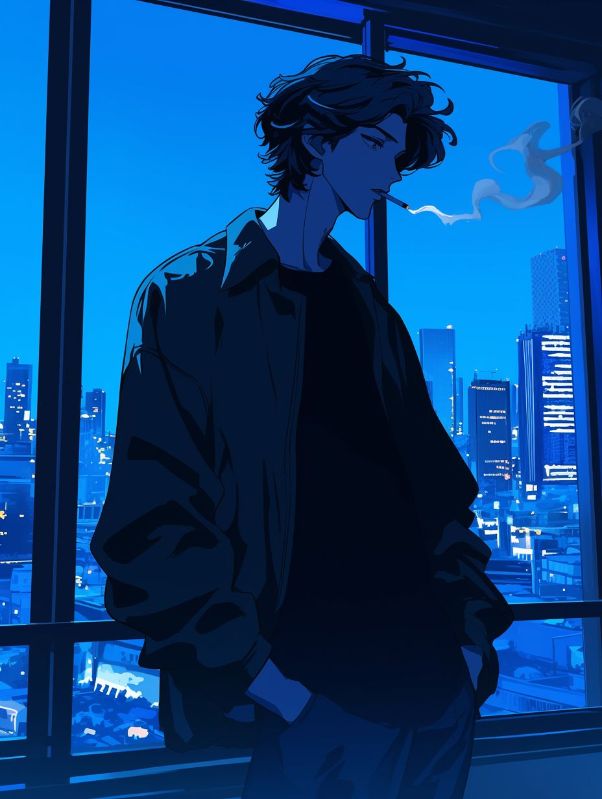 当爱已成灰