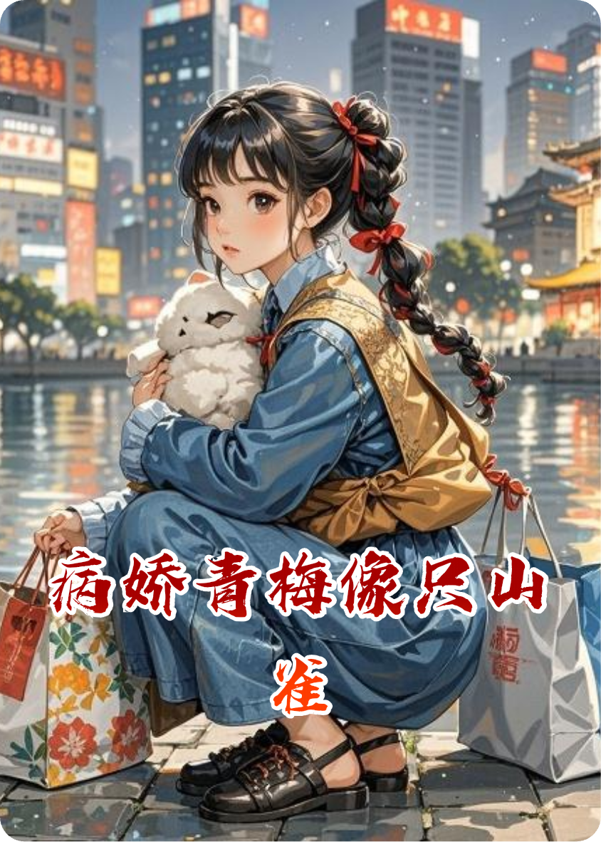 病娇青梅像只山雀