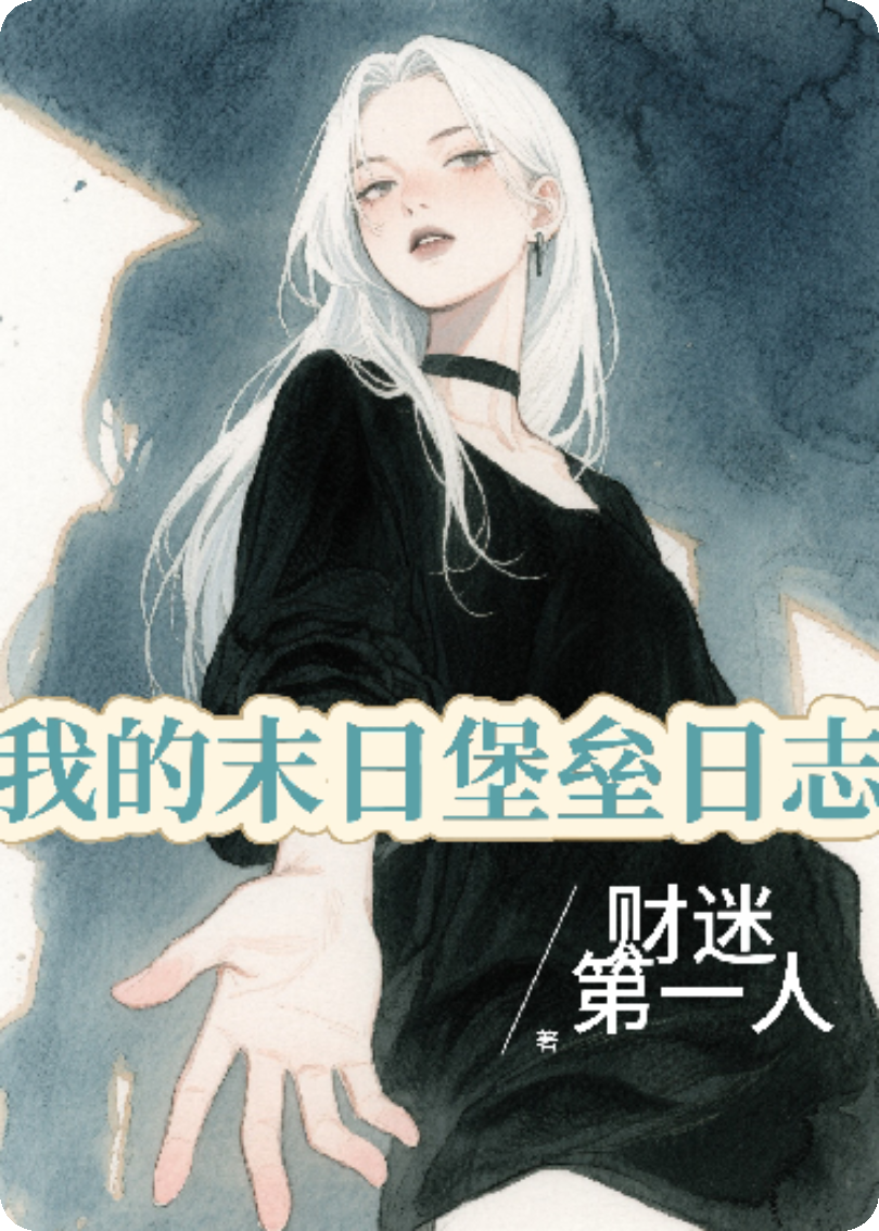菌临城下：我的末日堡垒日志