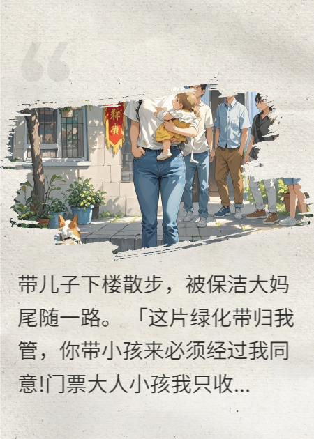 铁板宝妈