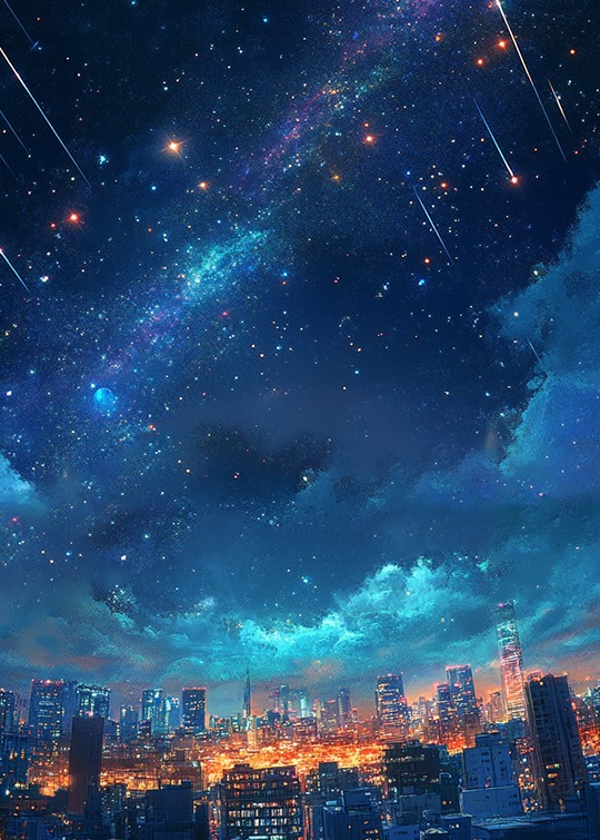 大年三十不喝酒