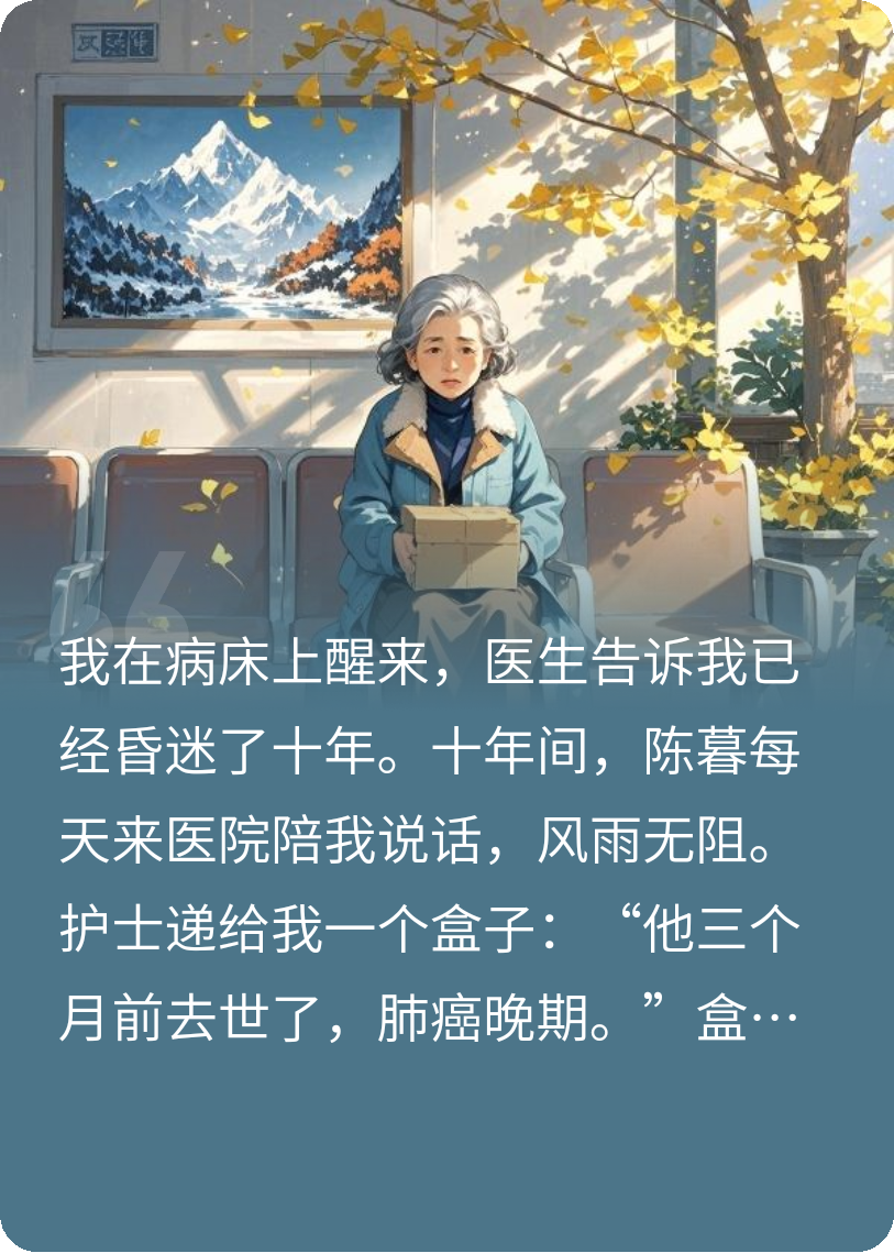 3650封信