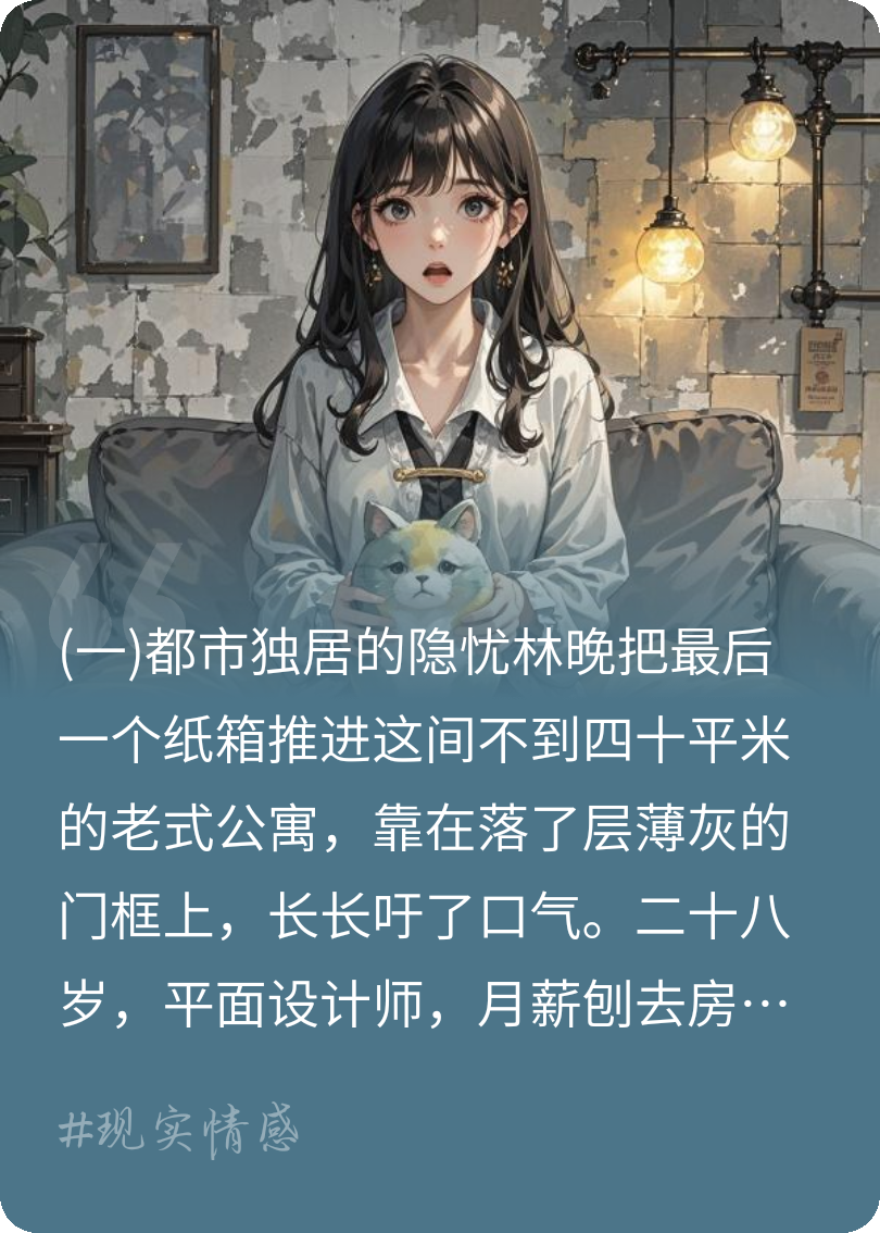 旧镯低语:我的守护灵有点暖