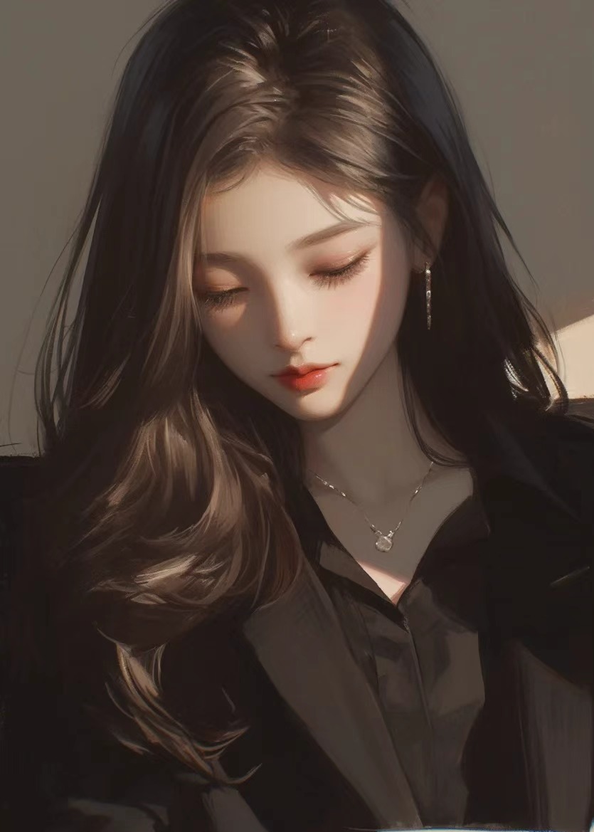 爱豆儿子说我是窒息妈妈