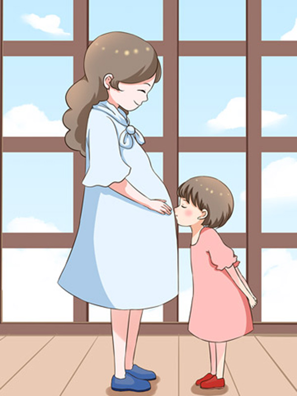 腐恋人