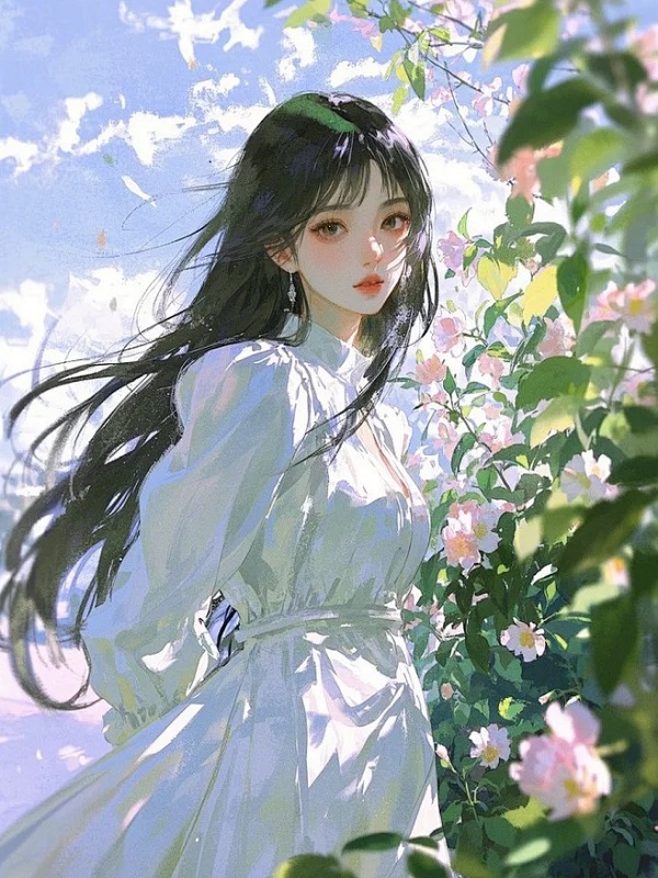 选择抚养天才儿子后，前夫悔疯了