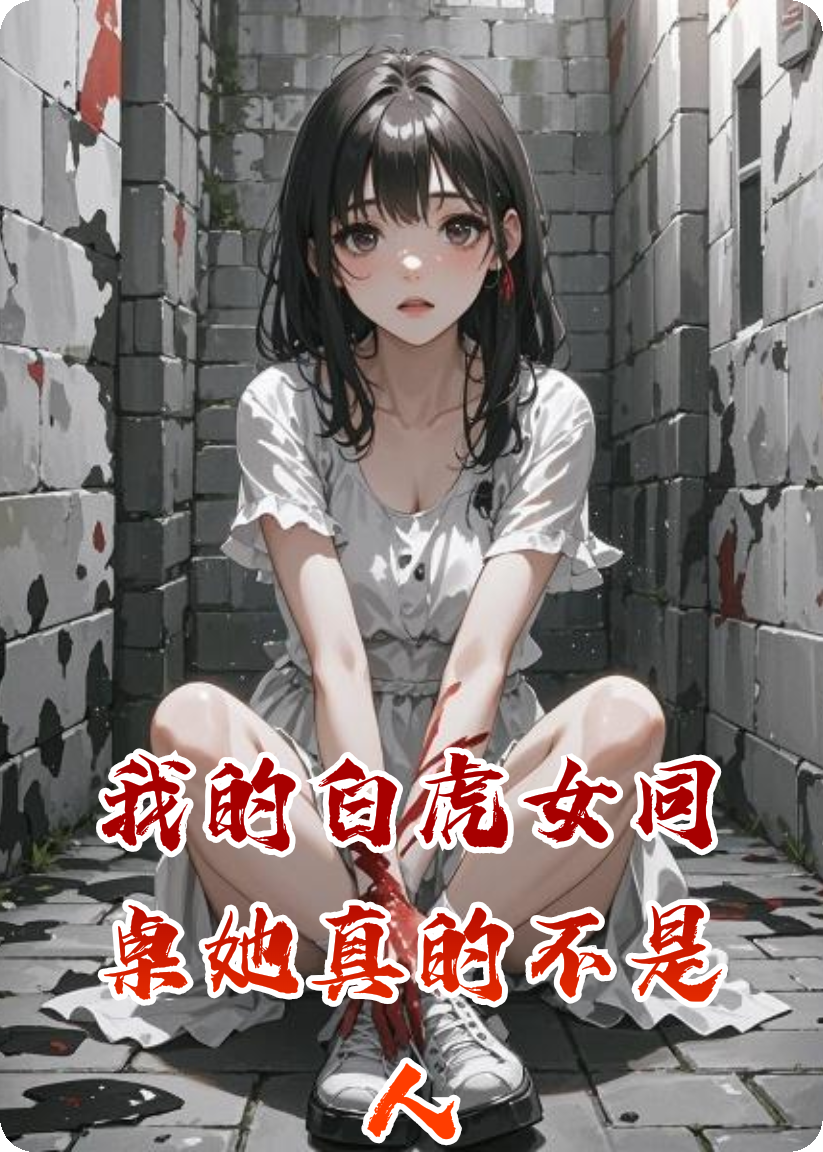 我的白虎女同桌她真的不是人