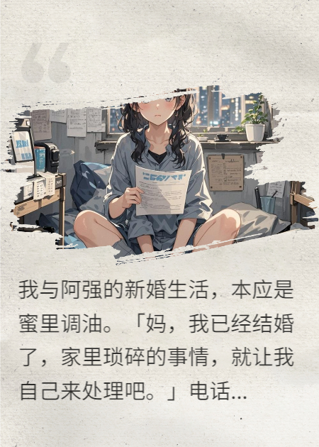我被父母断掉了经济来源