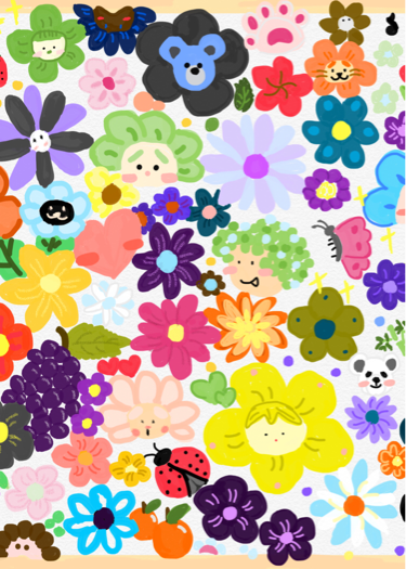 梦魇追凶之奖杯