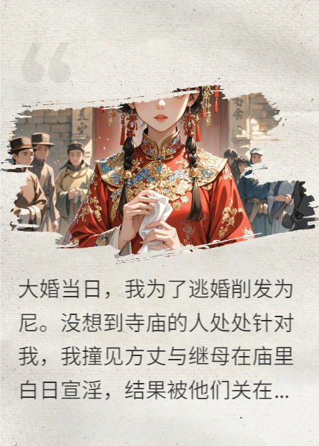 重生之把王爷当成男宠