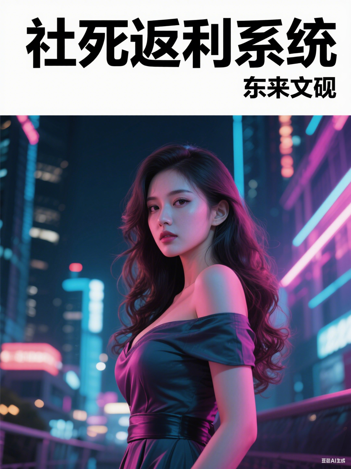 社死返利系统