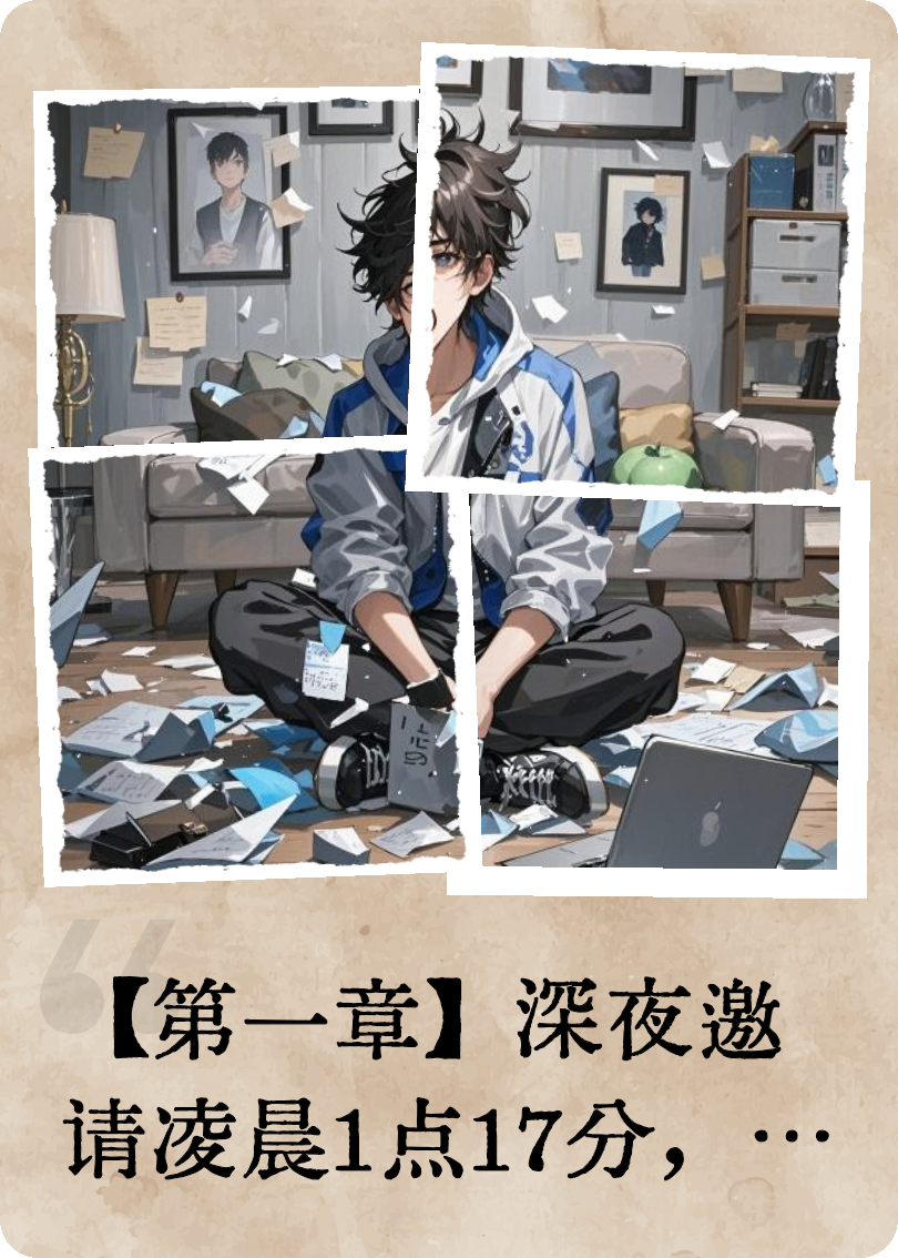 游戏不人生