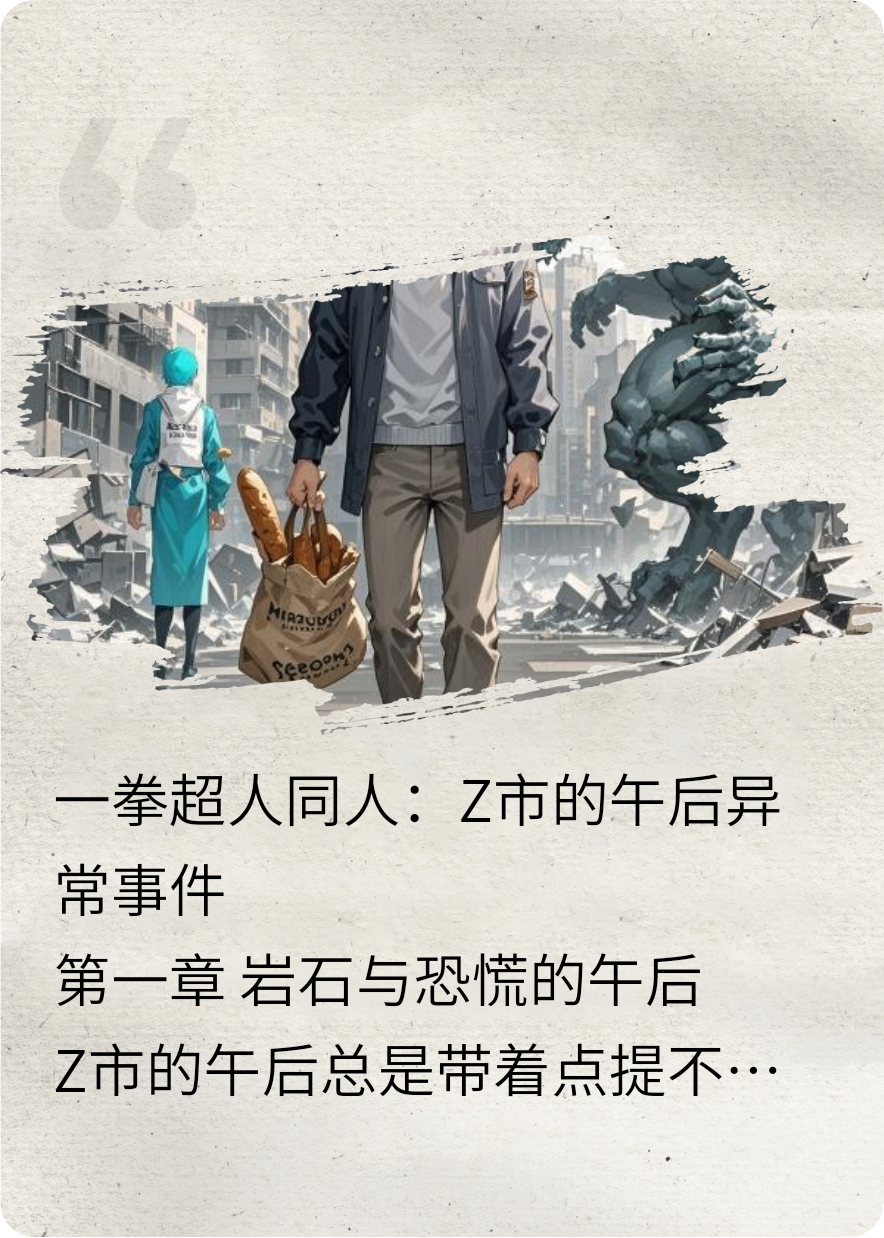 动漫主角大乱斗