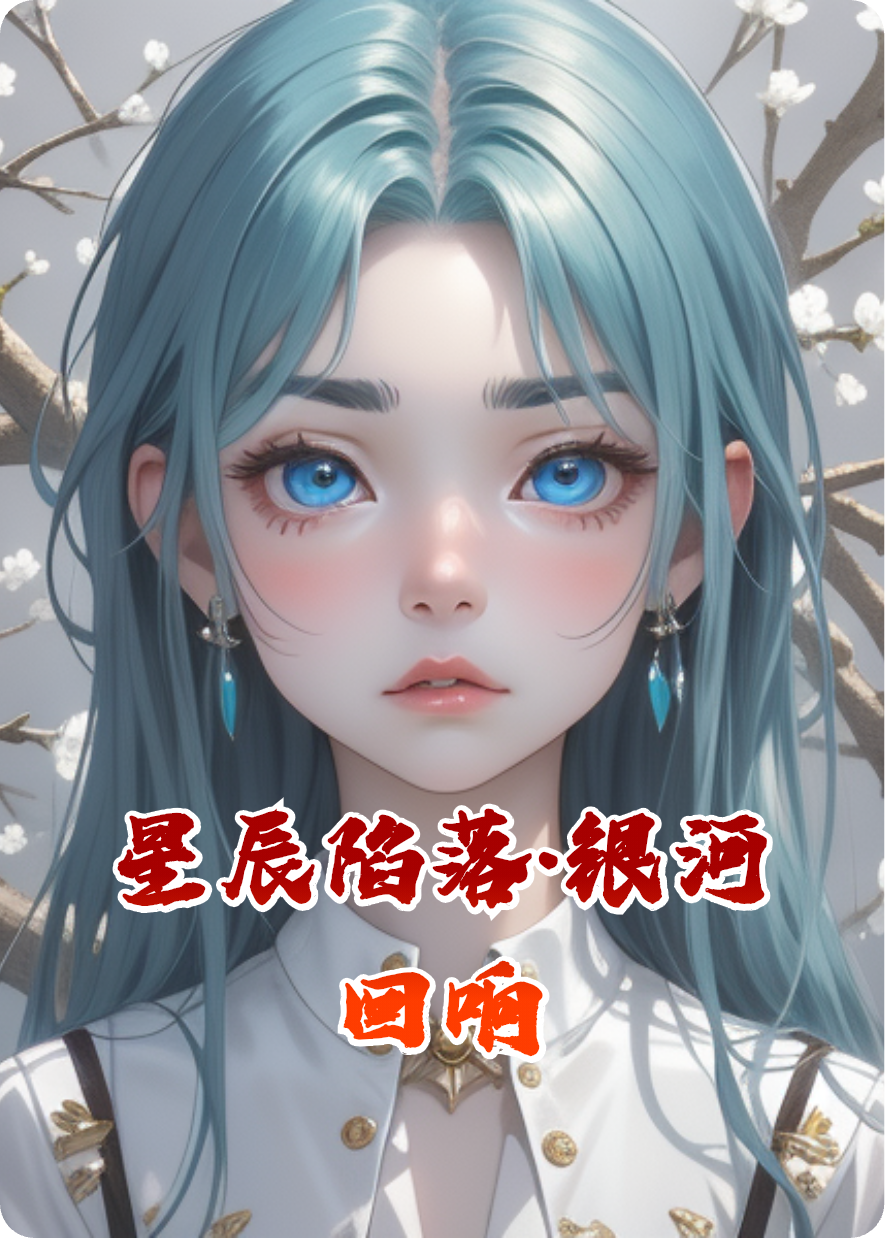 星辰陷落·银河回响