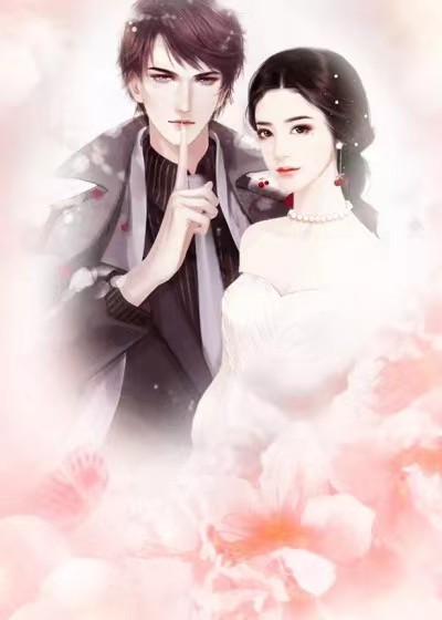 风过无痕心自明