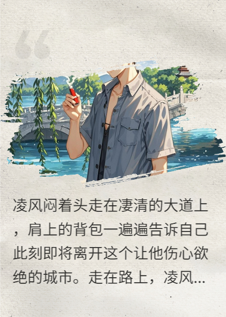 修行者的泪