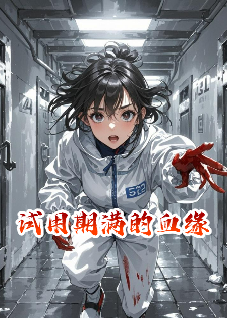 试用期满的血缘
