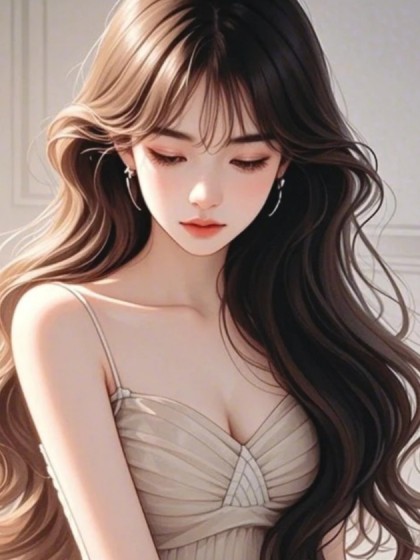 我成了儿子丈母娘的替死鬼