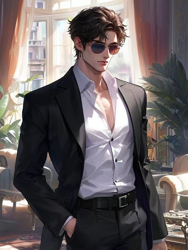 潜水比赛，女友把我弟的潜水装备换成二手货