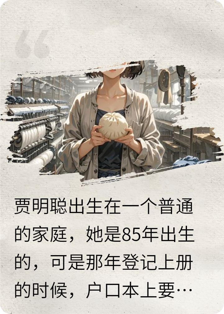 上帝保佑，傻人有傻福