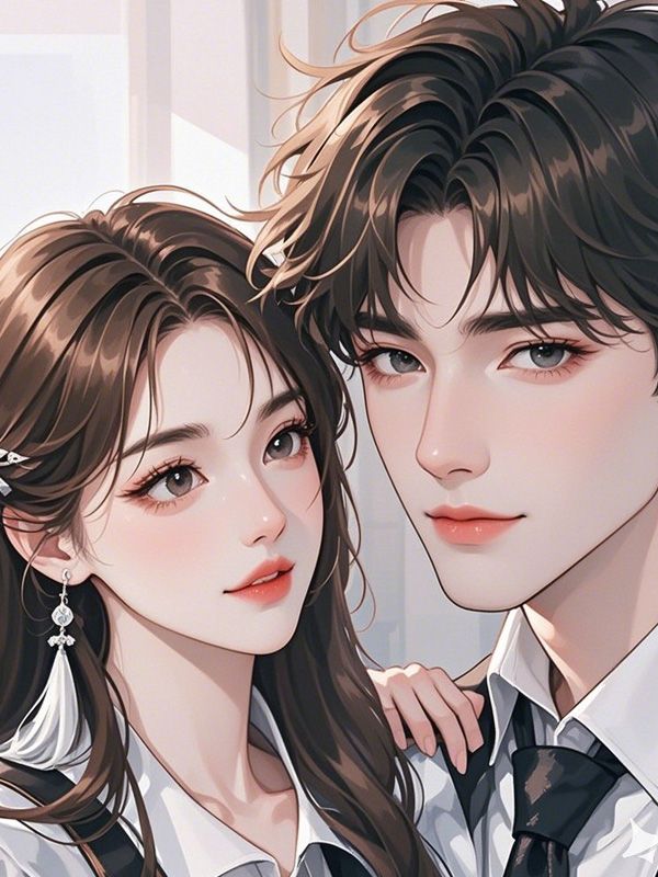 月下魂牵女儿心