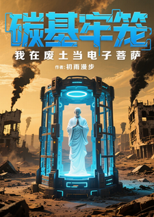 碳基牢笼：我在废土当电子菩萨